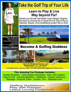 Golf-Goddess-Flyer2